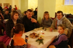 Jasełka