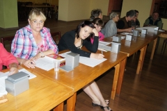Stoszowice, 15 VII 2011