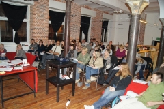 Wrocław, 8 IX 2011