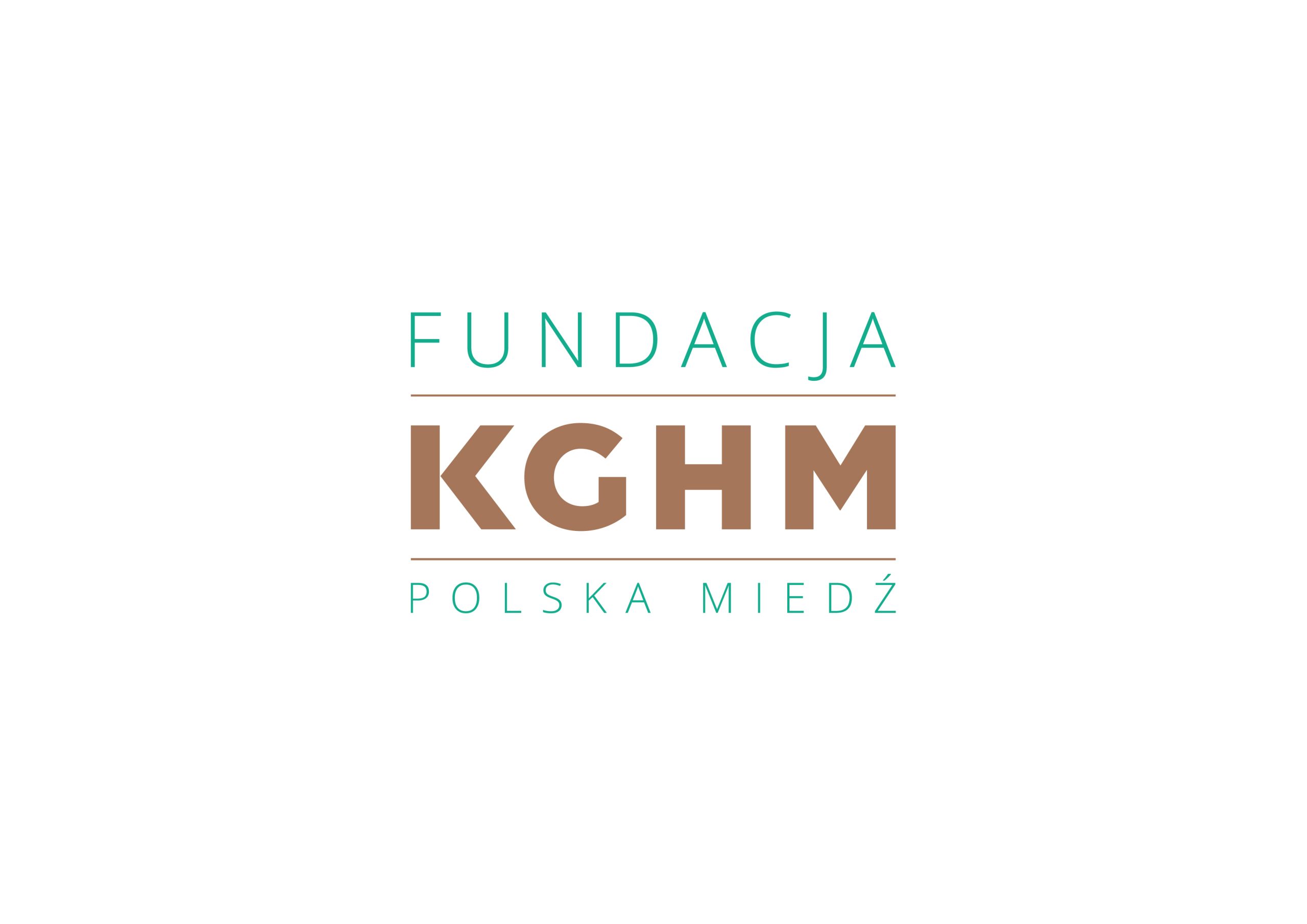 Fundacja KGHM